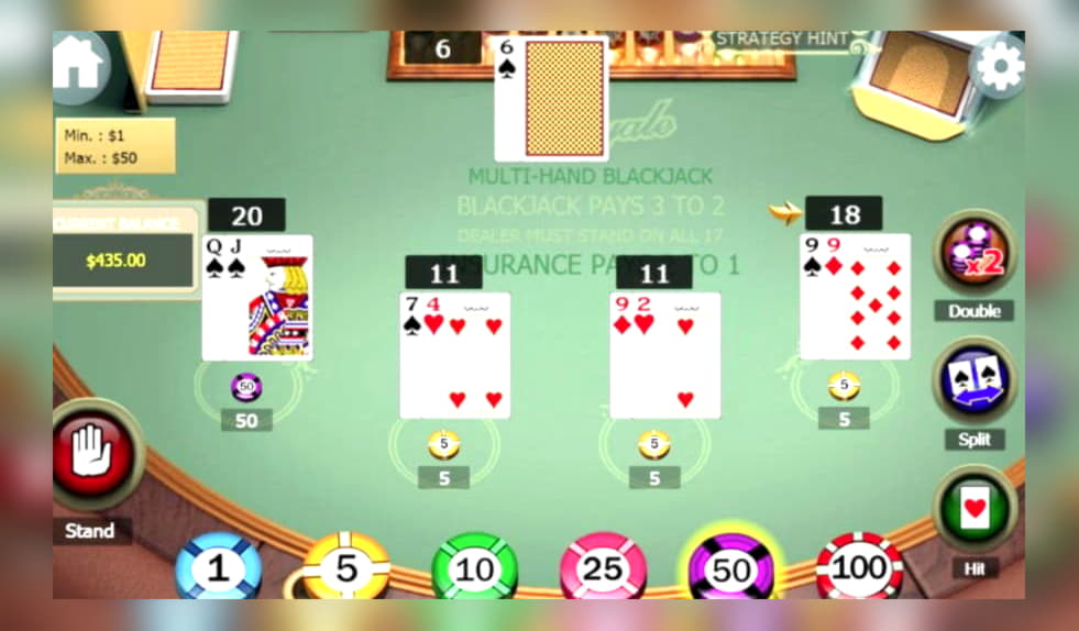 €560 Daily freeroll slot tournament at Kaboo Casino