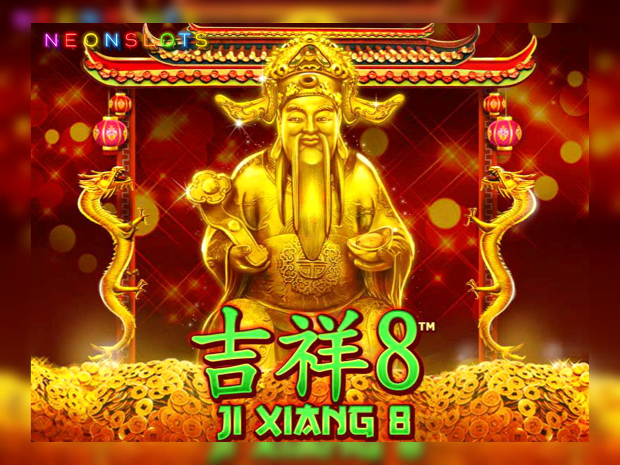 €640 Free Chip Casino at Jet Bull Casino