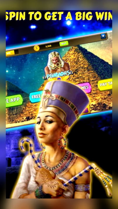 £310 No Deposit Bonus Code at Vegas Hero Casino