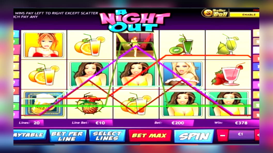 €90 Free Chip Casino at Casino Shadowbet
