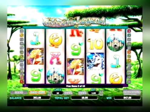 £180 Daily freeroll slot tournament at Genesis Casino