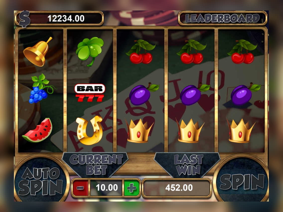$760 Free Casino Tournament at Leo Dubai Casino