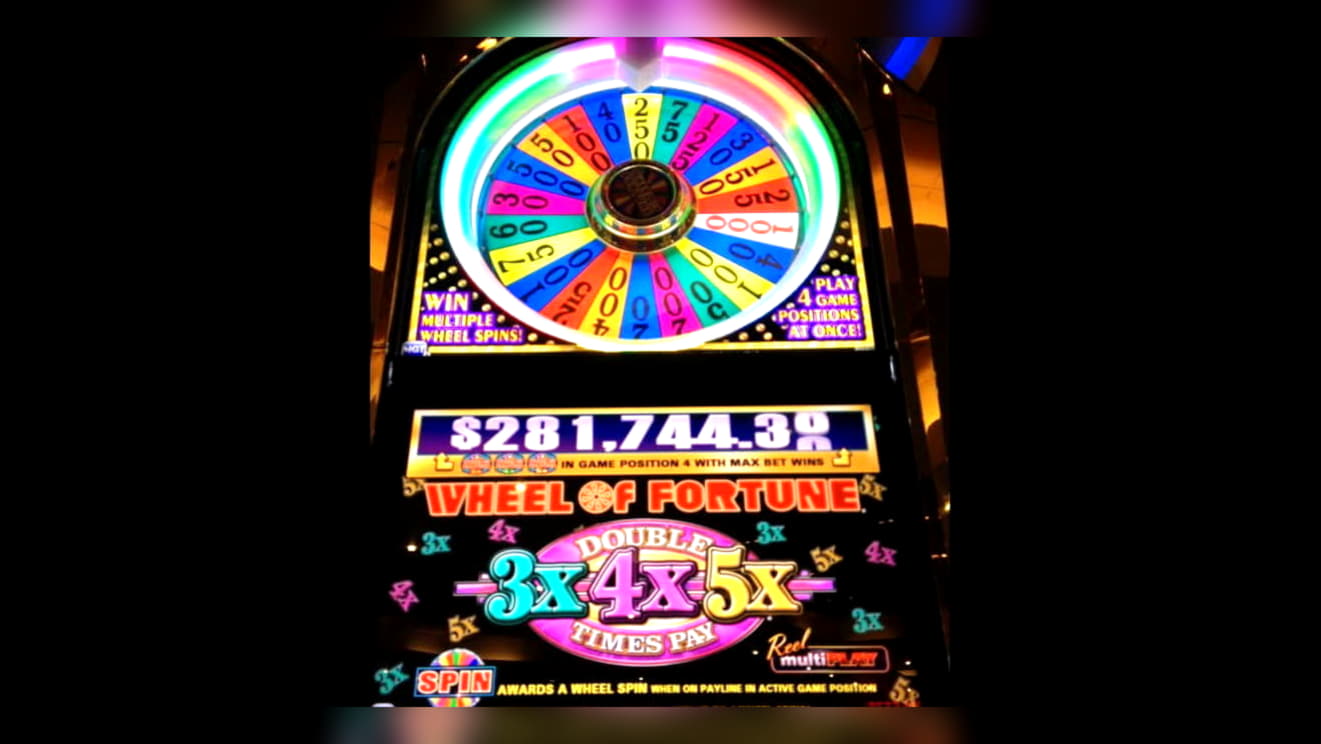 230% Match at a Casino at Rizk Casino