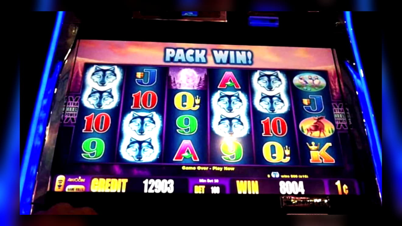 840% No Rules Bonus! at Slots Million Casino