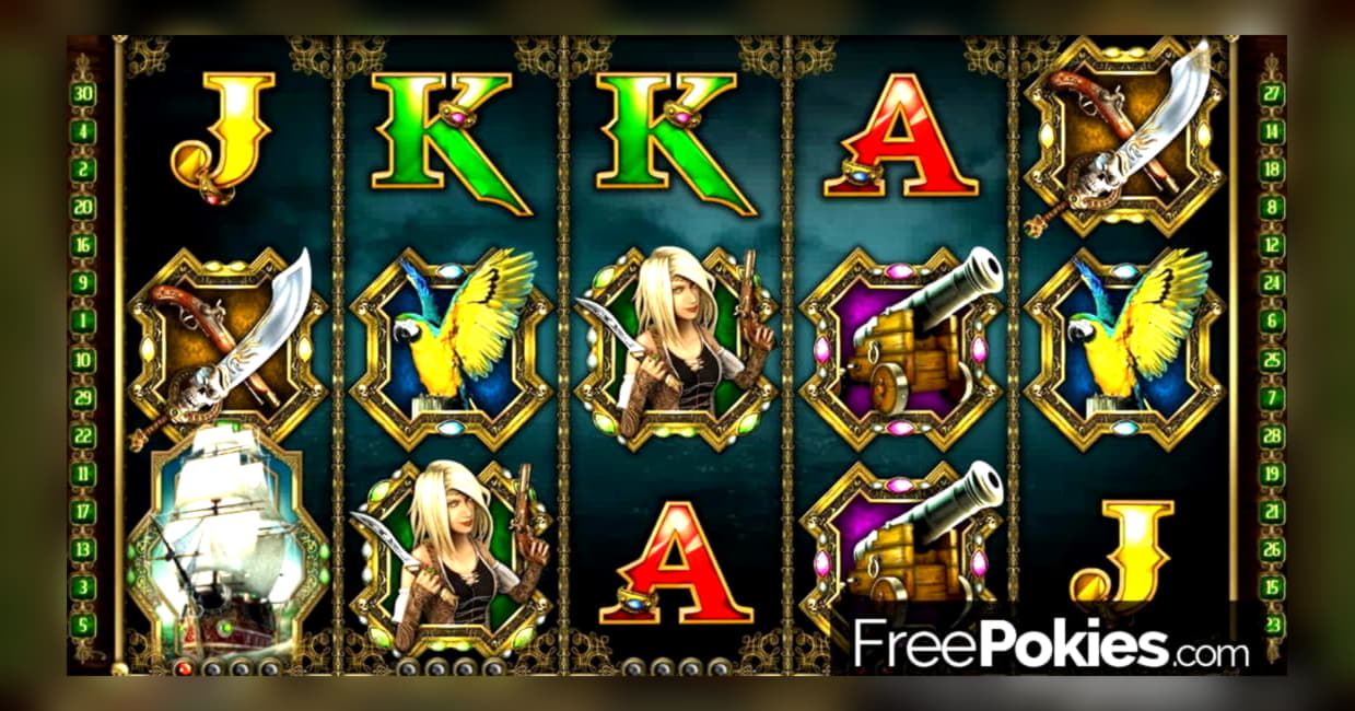 $870 No deposit bonus code at Dunder Casino