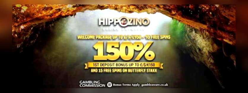 €270 free casino chip at Video Slots Casino