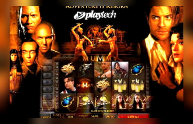 150 free spins no deposit casino at 7 Sultans Casino