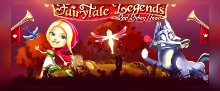 215 free spins no deposit at Rizk Casino