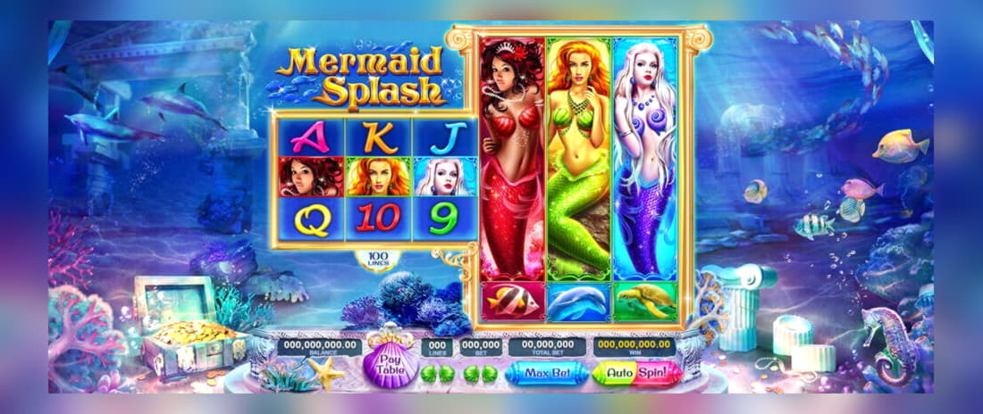 Eur 110 free chip at Slots Million Casino
