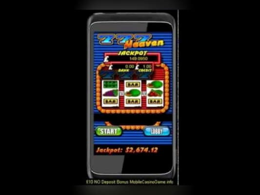 345% Match at a Casino at Slots Million Casino