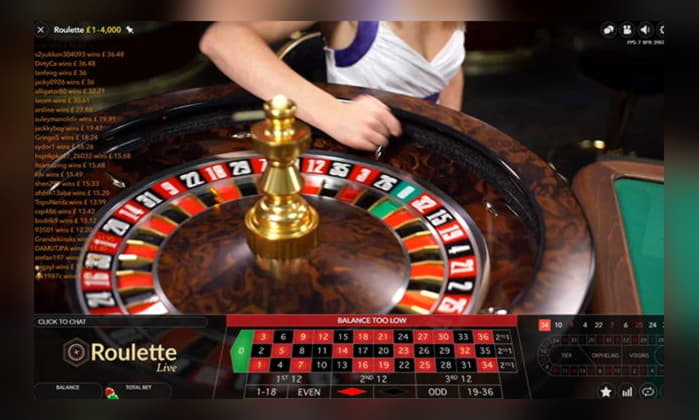 EUR 3825 No deposit casino bonus at Rizk Casino