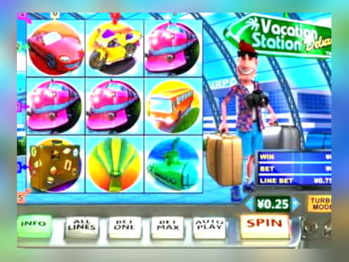 $3655 NO DEPOSIT BONUS CASINO at Slots Million Casino