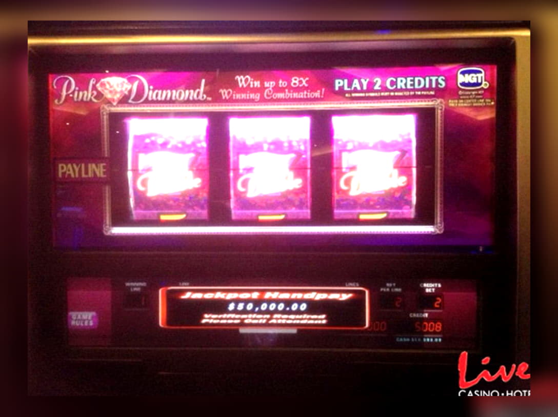 ﻿$810 Tournament at BGO Casino