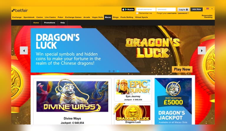 105 Loyalty Free Spins! at William Hill Casino