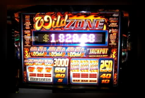 EUR 410 Free Chip Casino at William Hill Casino