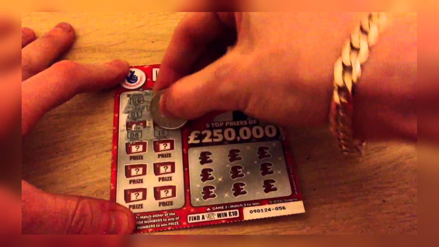 €1810 No Deposit Casino Bonus at Vera and Jhon Casino
