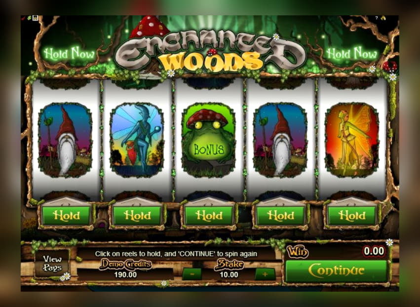 ﻿$99 No Deposit Bonus Casino at Cherry Casino