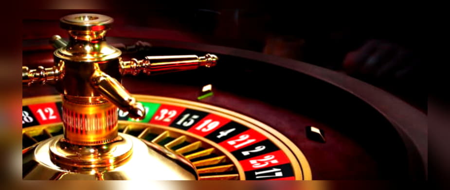 £450 Casino Tournament at Vegas Hero Casino