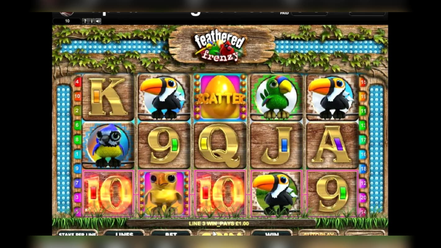 200% Match Bonus Casino at Rizk Casino