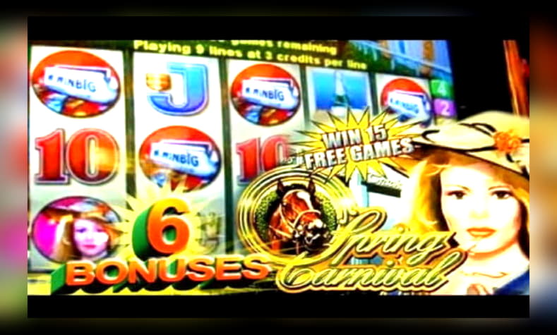 EURO 675 FREE CHIP CASINO at Sloty Casino