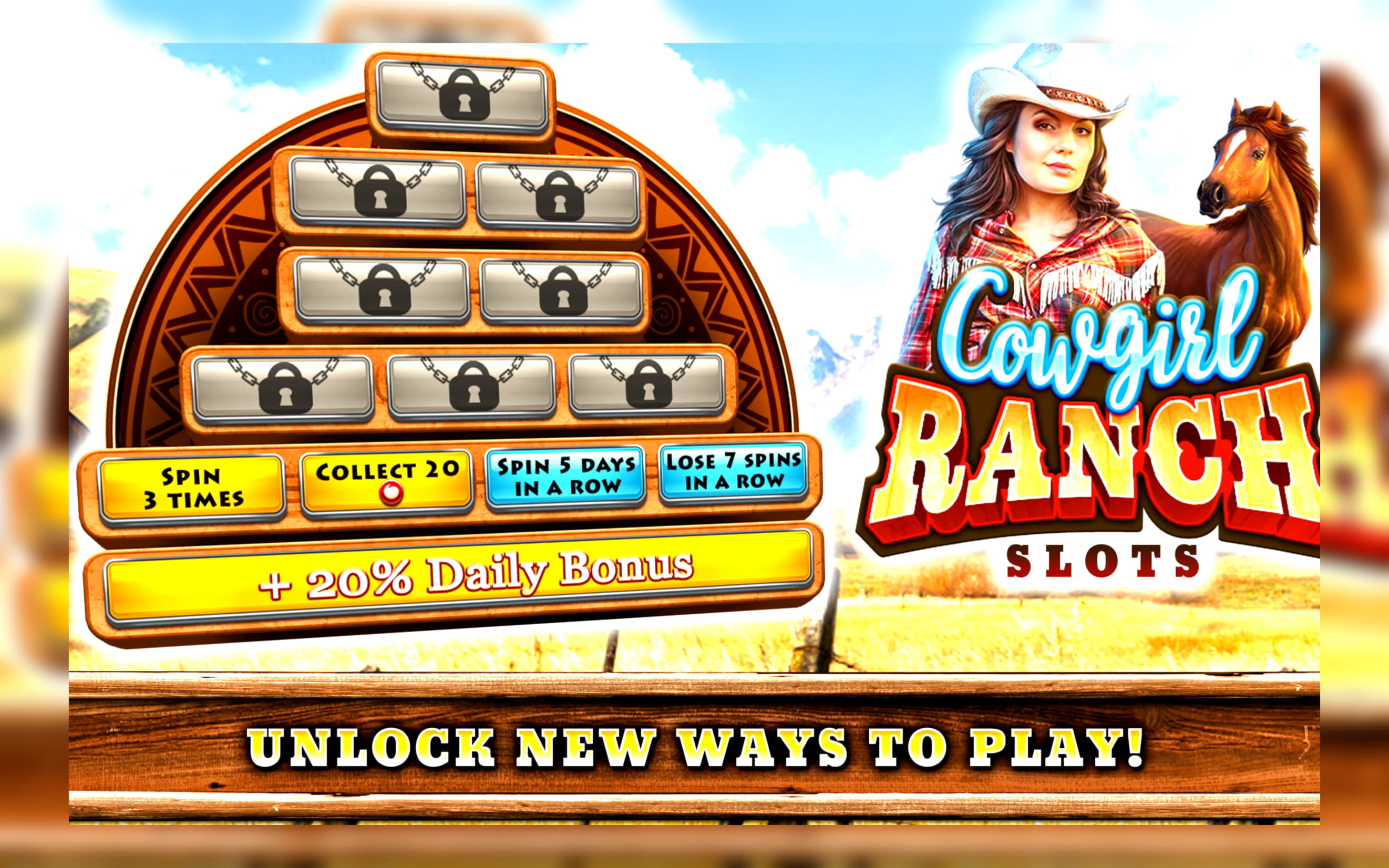 $605 Casino tournaments freeroll at 777 Casino
