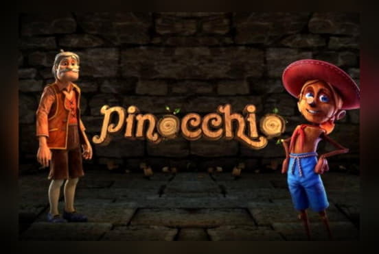 115 Free Spins Casino at Rizk Casino