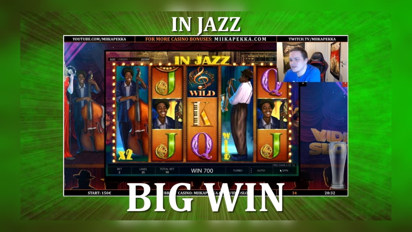 850% Best Signup Bonus Casino at Jet Bull Casino