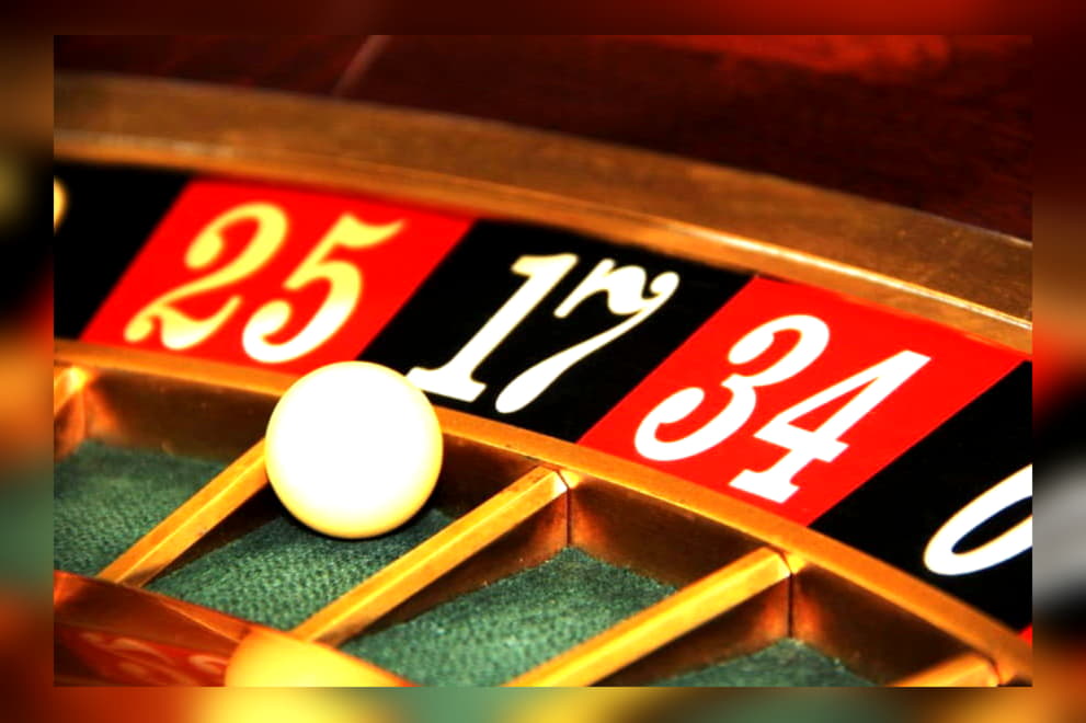 105 free spins at Kaboo Casino