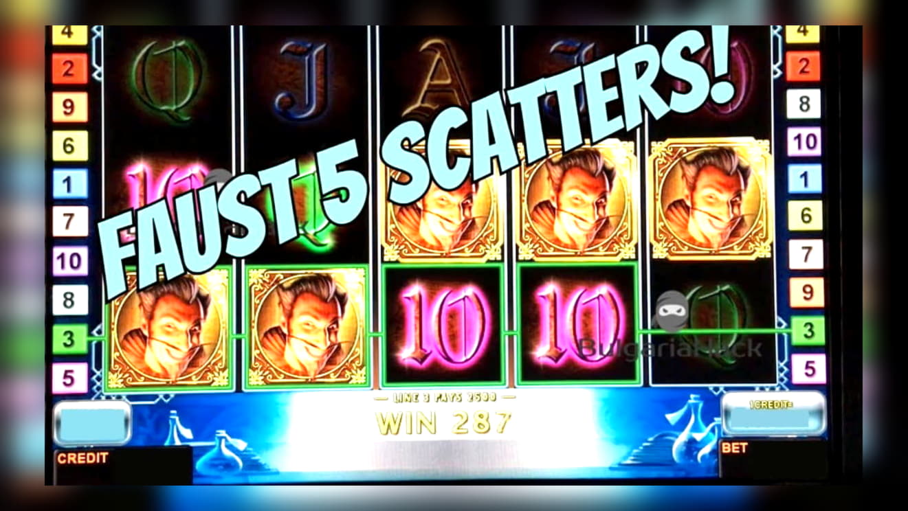 €210 Free Casino Tournament at 777 Casino