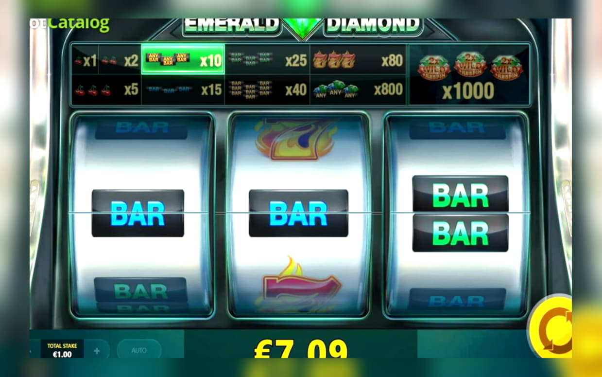 ﻿$4245 no deposit bonus at Sloty Casino