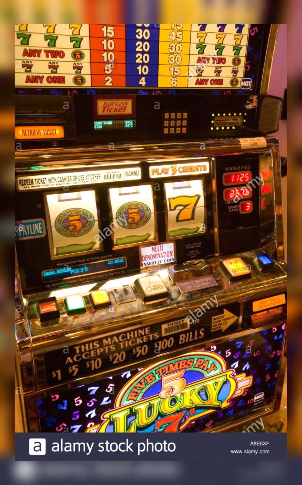 EUR 1955 NO DEPOSIT at High Roller Casino