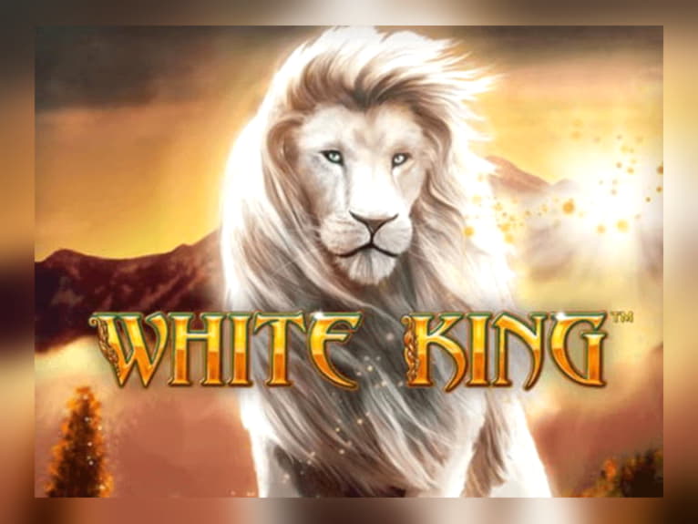 €605 Mobile freeroll slot tournament at Energy Casino