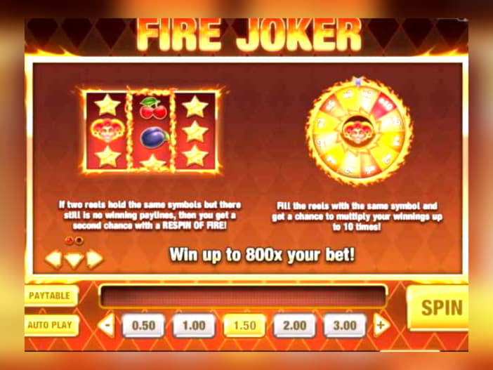 480% Match Bonus Casino at 777 Casino
