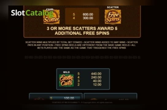 €255 Free casino chip at Guts Casino