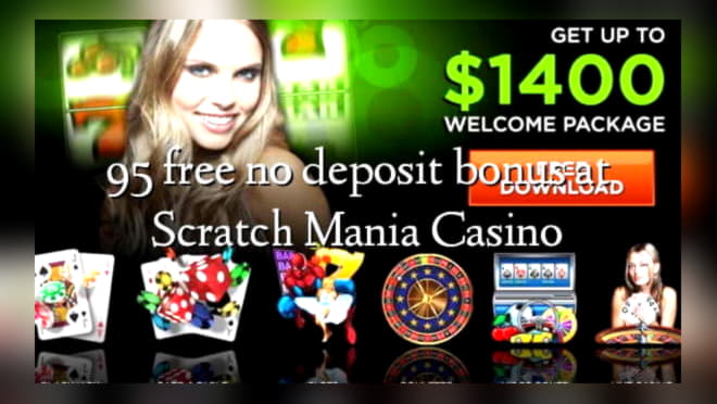 65 free spins no deposit casino at bWin Casino