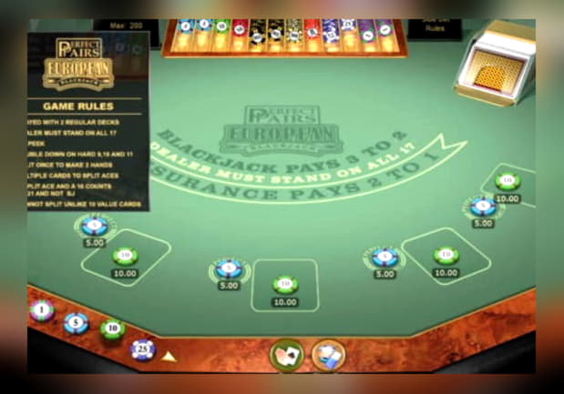 20 FREE Spins at Kaboo Casino
