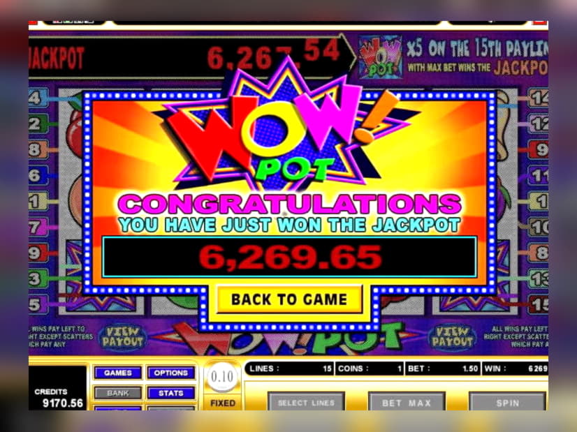 670% Casino Welcome Bonus at Vegas Hero Casino