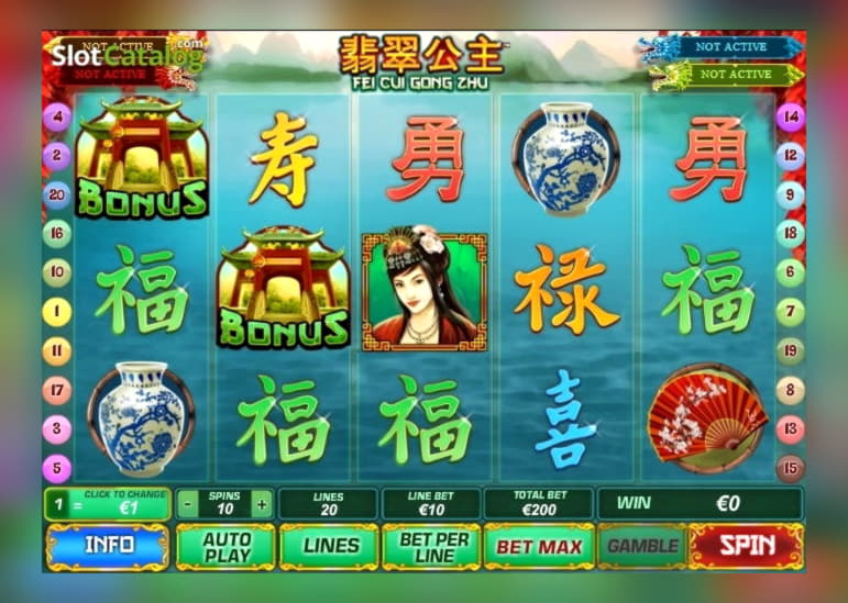 EURO 2750 NO DEPOSIT BONUS CODE at Rizk Casino