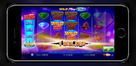 EUR 3060 No Deposit at 7 Sultans Casino