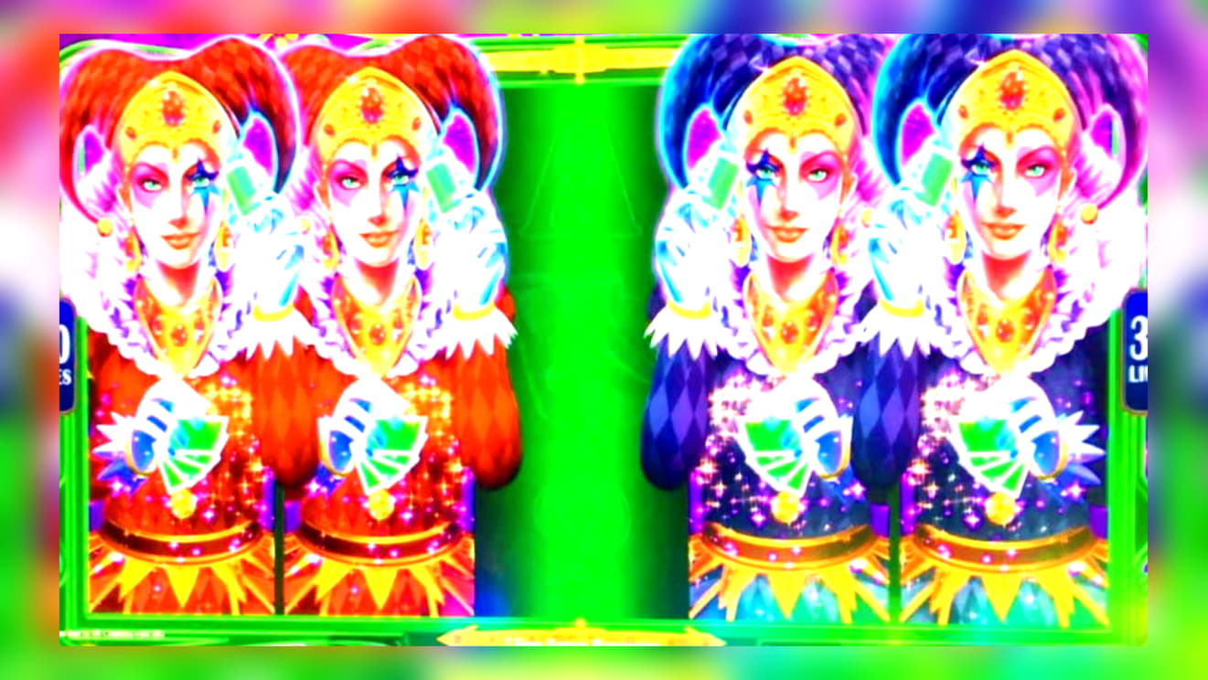 50 Free spins at Energy Casino