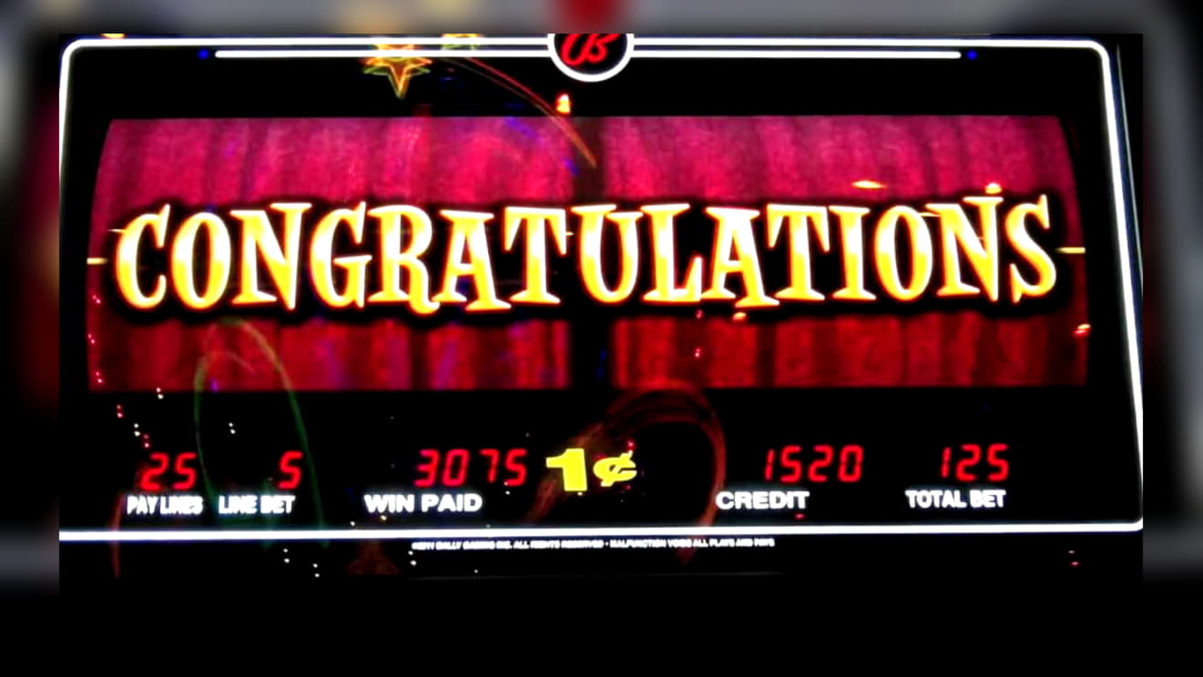 EURO 315 Free Chip Casino at BGO Casino