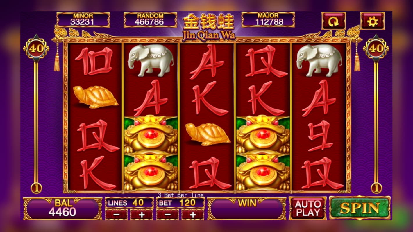 510% Match Bonus Casino at Leo Dubai Casino