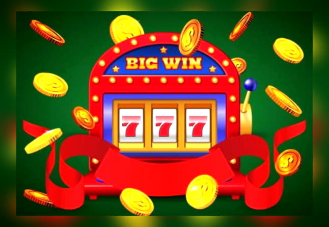 820% Deposit match bonus at William Hill Casino