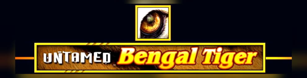 225 Free spins at Kaboo Casino