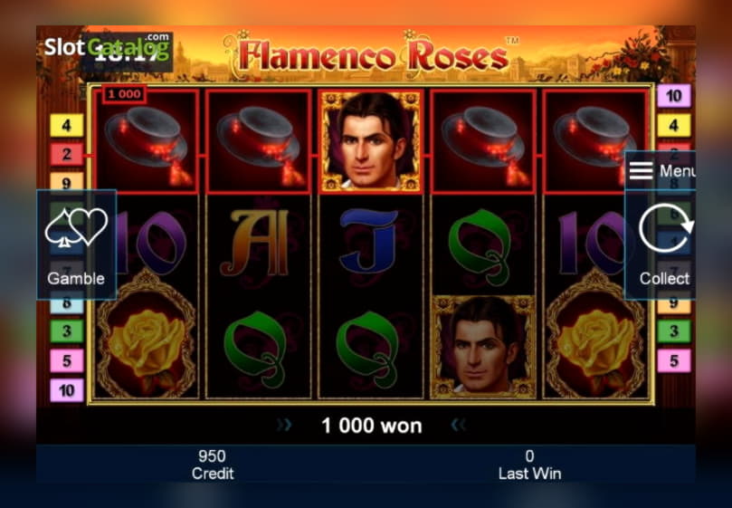 10 Free casino spins at Slots Million Casino