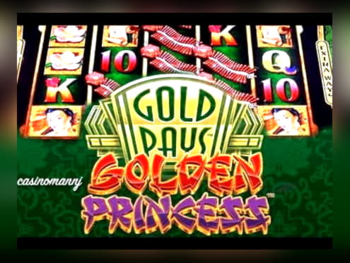 EURO 910 Online Casino Tournament at Betway Casino