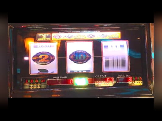 €50 FREE CASINO CHIP at Leo Dubai Casino
