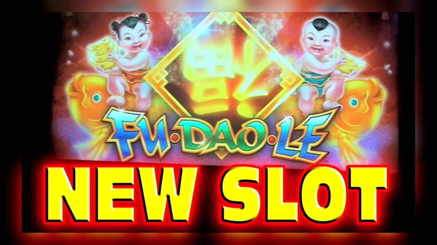 €945 Daily freeroll slot tournament at Casino Shadowbet