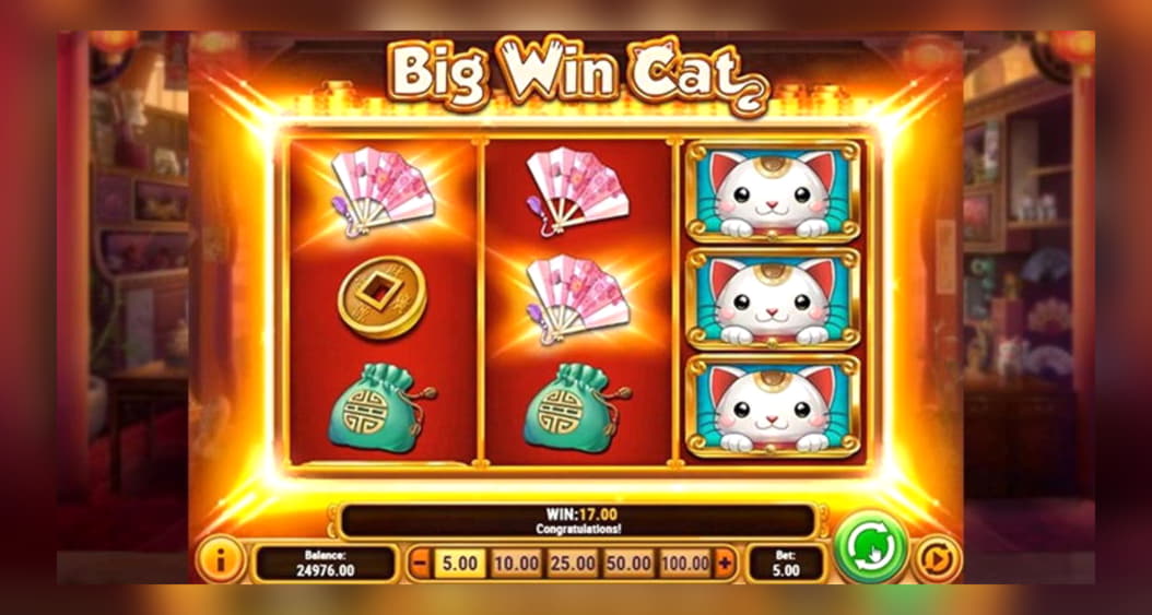 €970 Mobile freeroll slot tournament at Guts Casino