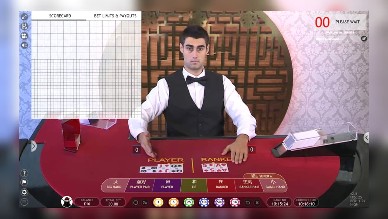 $885 Casino tournaments freeroll at Betway Casino